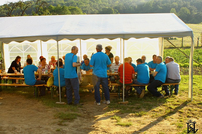 Poliaci na Tarasu  118.JPG